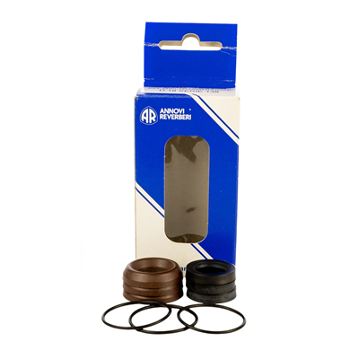 Annovi Reverberi Seals 1853