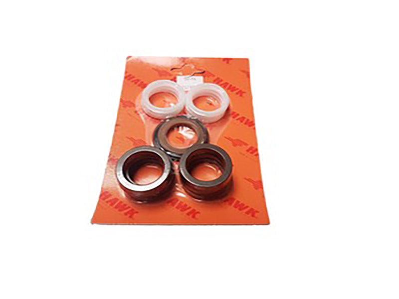 Hawk Seal Kit HC600