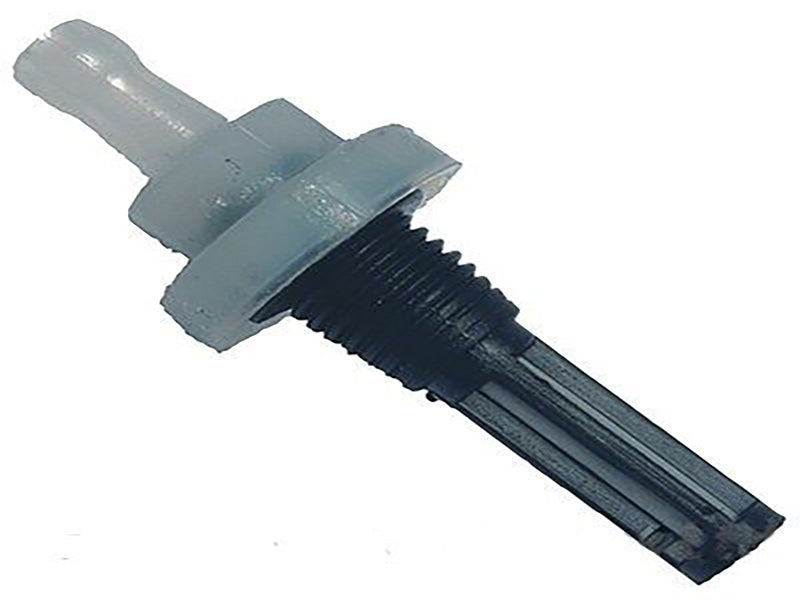 Honda GX160 Fuel Tank Inner Filter