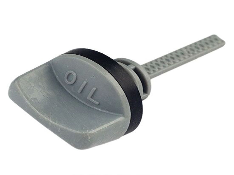 Honda Oil Dipstick
