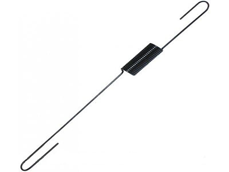 Honda GX160 Governor Spring