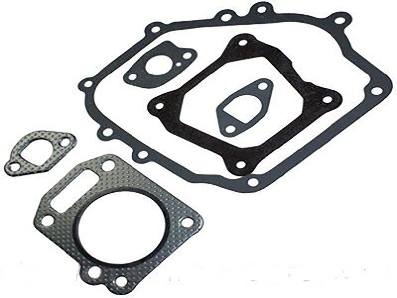 Honda GX120 Gasket Set