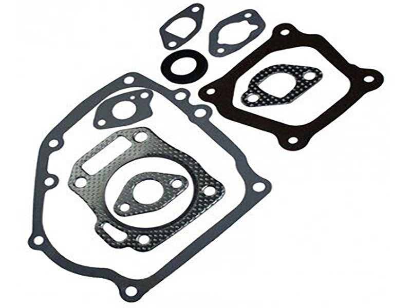 Honda GX140 & GX160 Gasket Set