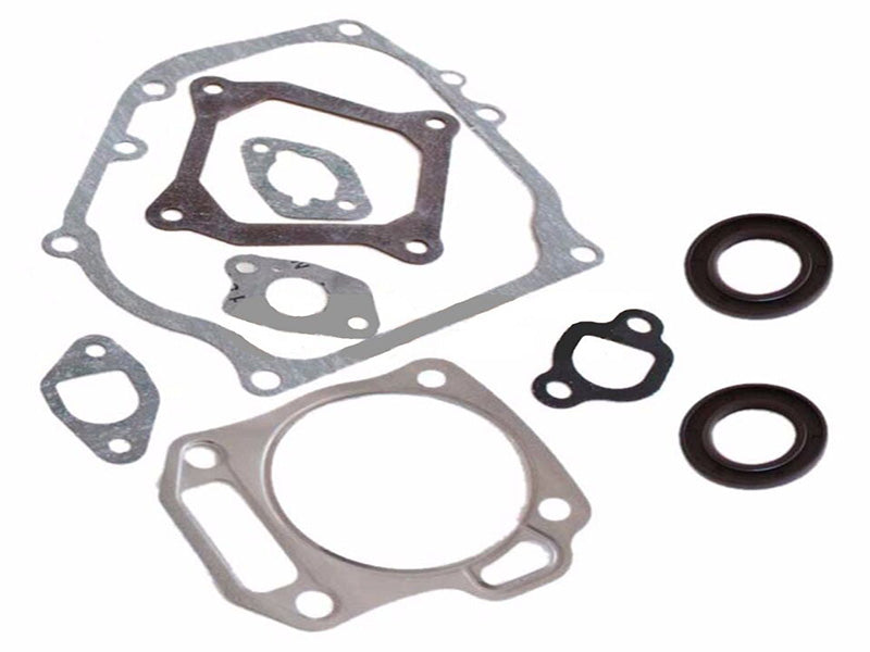 Honda GX200 Gasket Set