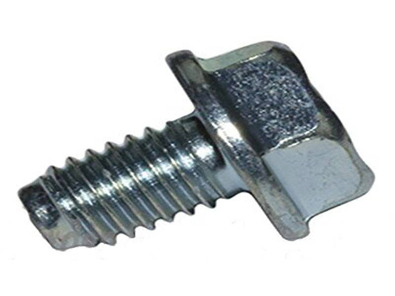 Honda GX160 Recoil Starter Screw