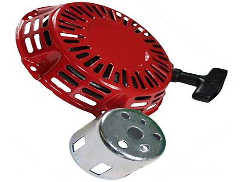 Honda GX160 Recoil Starter