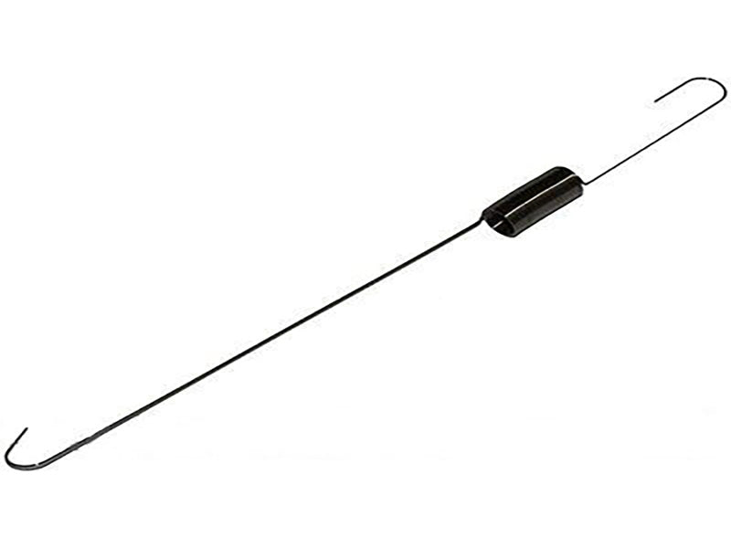 Honda GX160 Throttle Spring