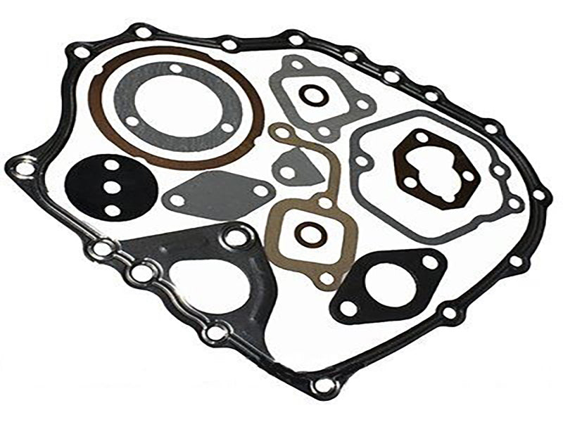 Yanmar L40, L48 Engine Gasket Set