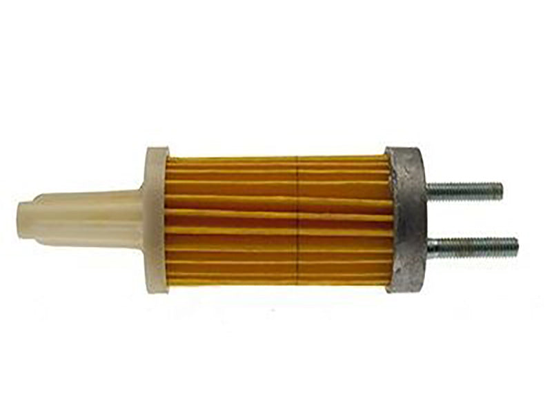 Yanmar L178F Fuel Filter