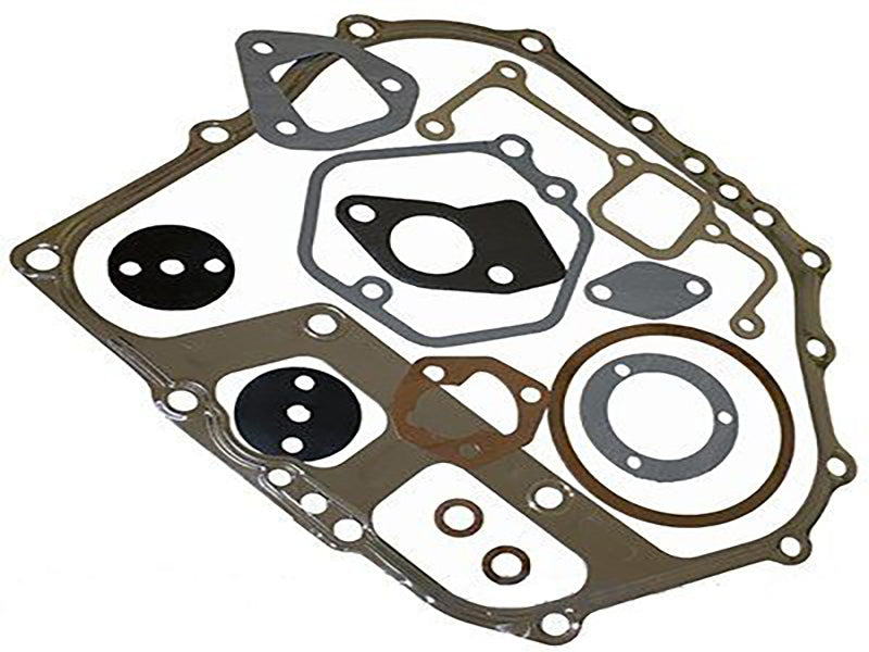 Yanmar L100N Gasket Set