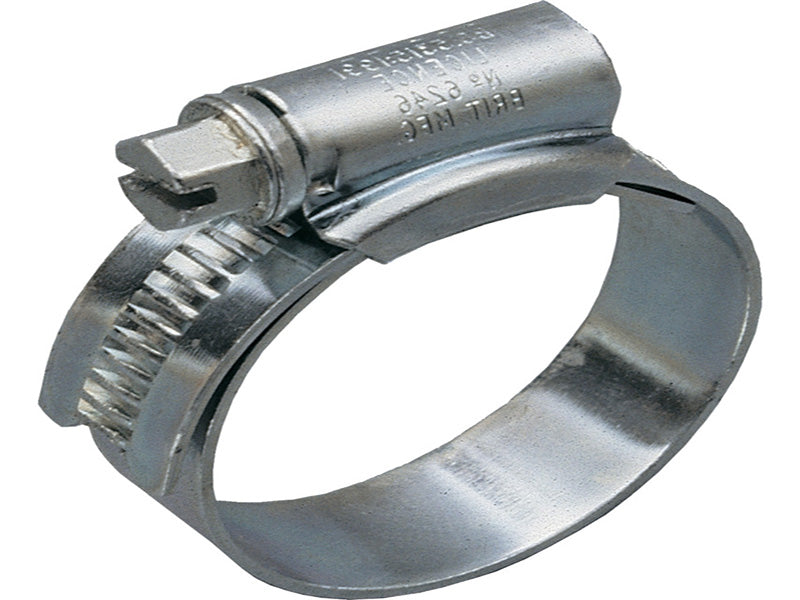 Hose Clip 18mm-25mm