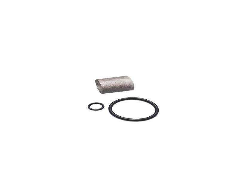 Wire Mesh Filter For Y Filter