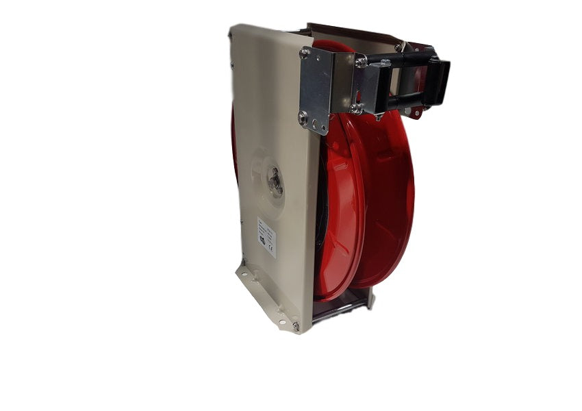 ST 14 Retractable Reel