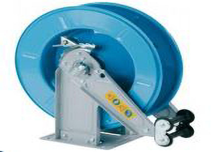 Multi 1100FE Reel