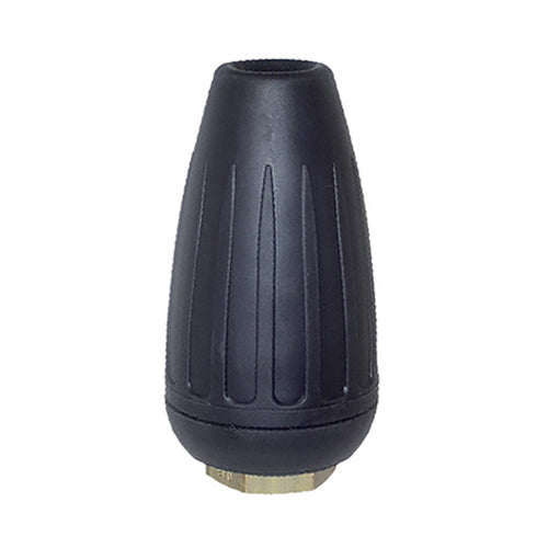 Large Turbo Nozzle 400 BAR 86LPM