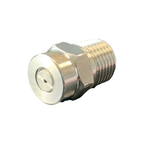 High Pressure Nozzle (2503)