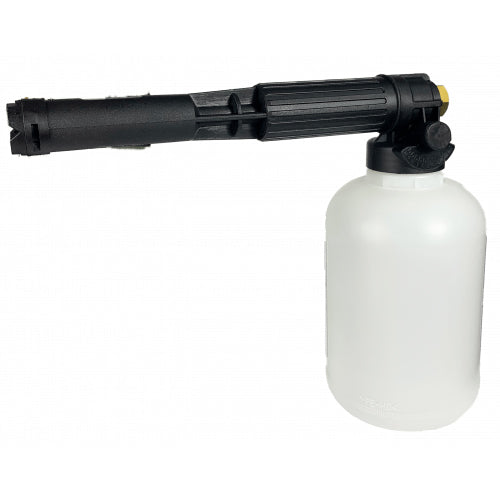 Multi Wash Snow Foam Bottle
