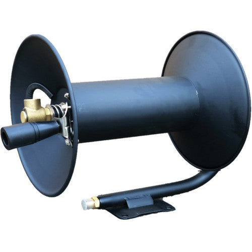 Multi Wash 45 MT Reel