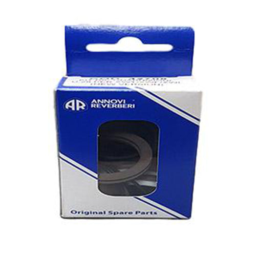 Annovi Reverberi Oil Seals 2781