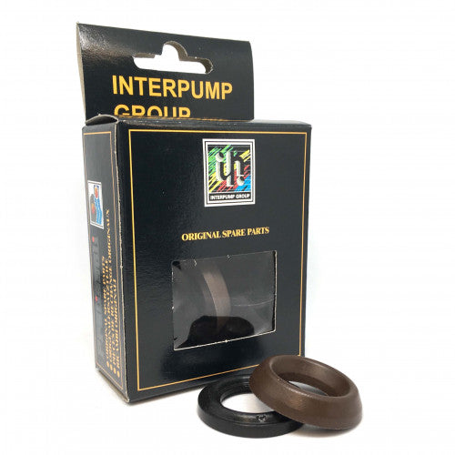 Interpump Kit 21 Packing Seal Repair Kit