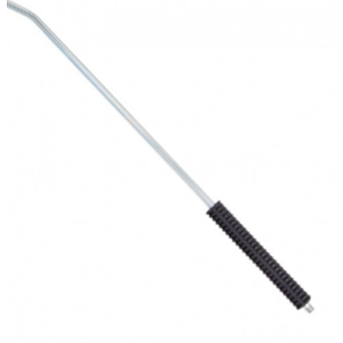 Solid Moulded Lance Bar 1700mm