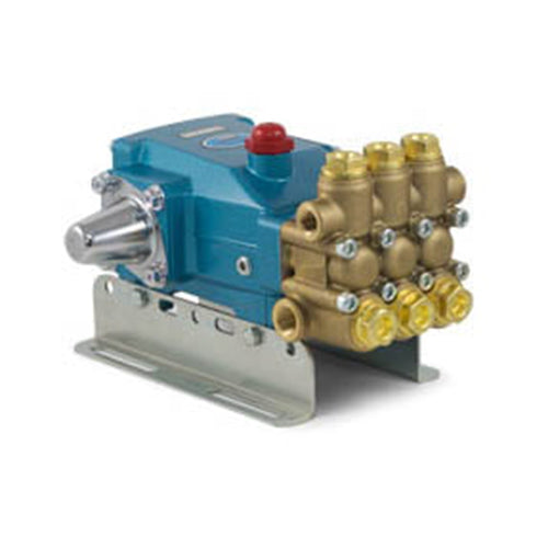 CAT 5CP4120CSS pump