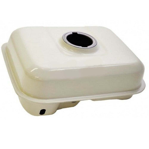 Honda GX340/GX390 Fuel Tank