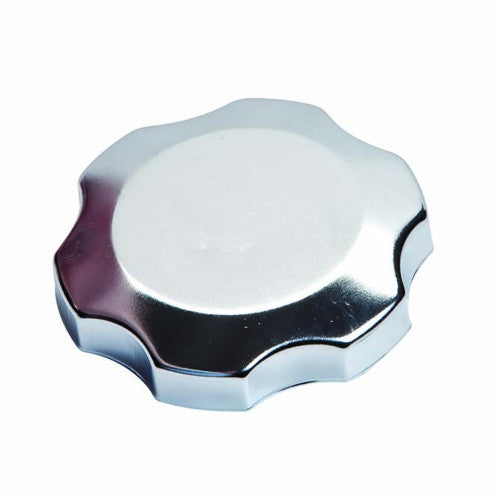 Honda GX340/390 Fuel Tank Cap