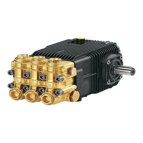 Annovi Reverberi Pump XWF 30/18