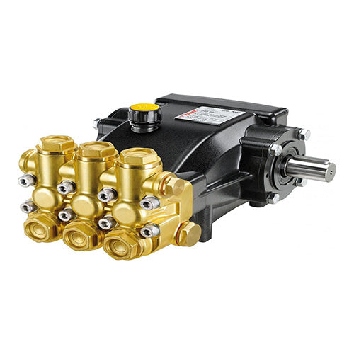Hawk 1820 Pump