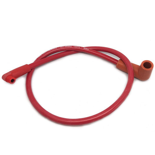 Ignition Lead 500MM