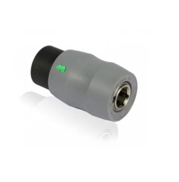 MTM Stainless Steel Kew Quick Relase Female