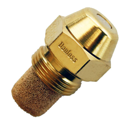 Danfoss Burner Nozzle
