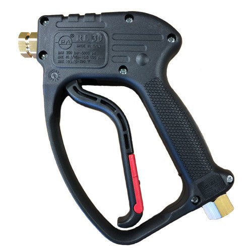 RL30 Trigger Gun 310 BAR 40LPM