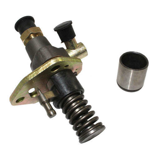 Yanmar Fuel Pump Assembly