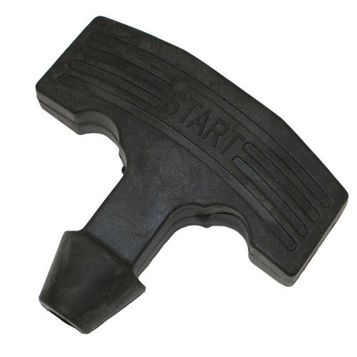 Yanmar Starter Handle