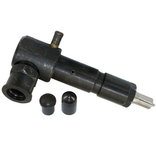 Yanmar L90/L100 Fuel Injector