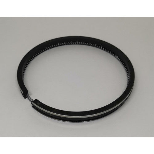 Yanmar L100 Piston Ring Set