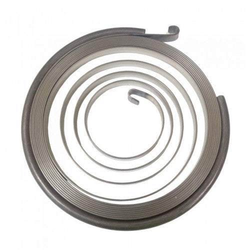 Genuine Yanmar Recoil Spring L100