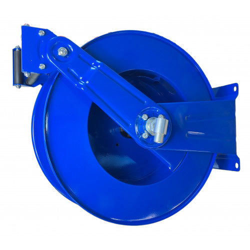 Painted Retractable Reel
