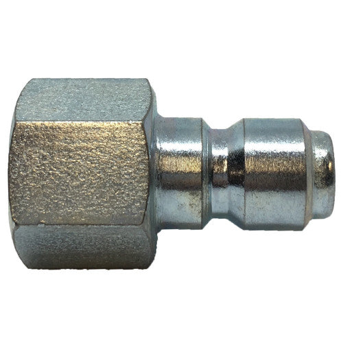 MED Quick Release Probe 1/4" BSP Female