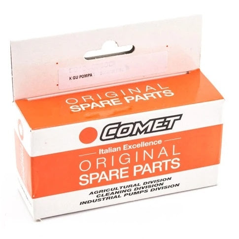 Comet Oil Seal Kit LW3525