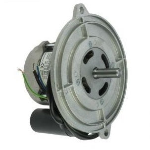 Fan Motor for Multi 1/2
