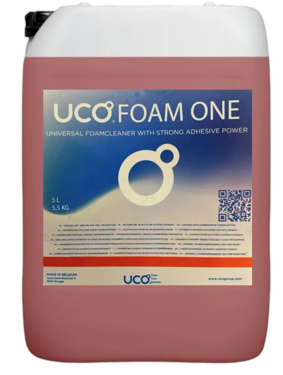 UCO Foam One - 5L