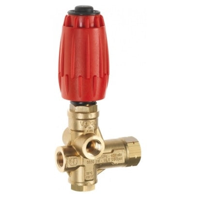VHP 39 Unloader Valve 40LTS @ 5070 PSI