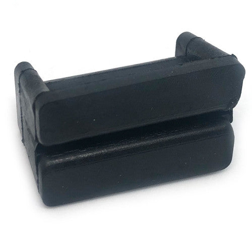 Yanmar Fuel Tank Damper