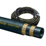 Hoses