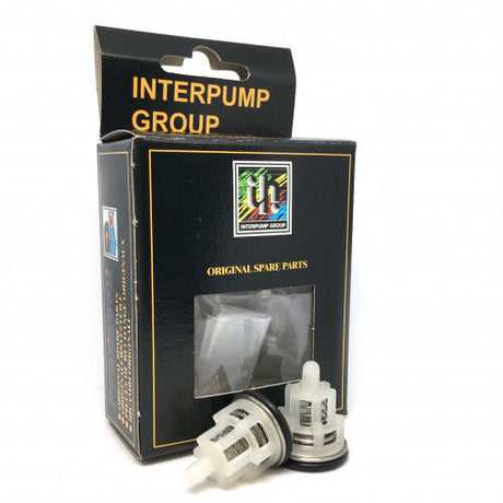 Pump Repair Kits