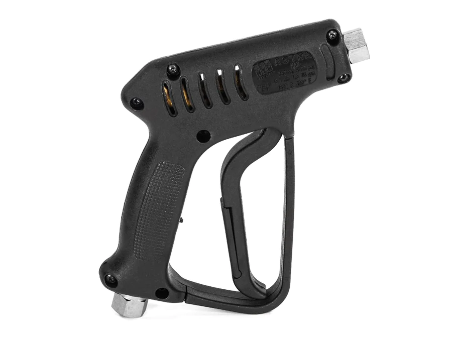 MTM Astra Trigger Gun 310 BAR 45LPM