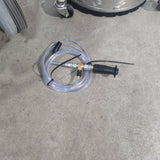 M1 Essential Pressure Washing Bundle